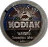 KODIAK MINT 5CT/ROLL 